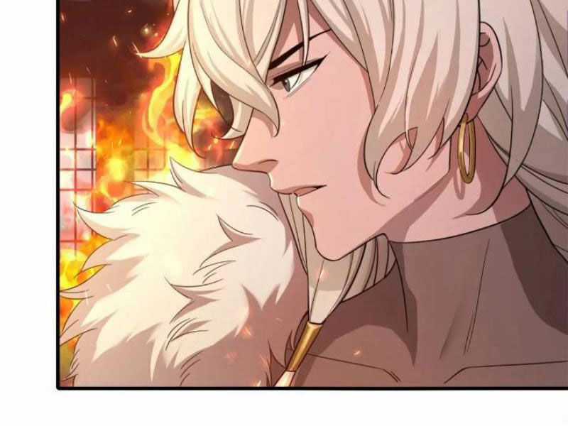 Bắt Đầu Với Tuyệt Sắc Sư Tôn: Hệ Thống Tổng Cục Phản Cốt Chương 45 trang 17