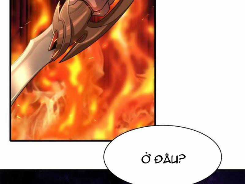 Bắt Đầu Với Tuyệt Sắc Sư Tôn: Hệ Thống Tổng Cục Phản Cốt Chương 45 trang 2