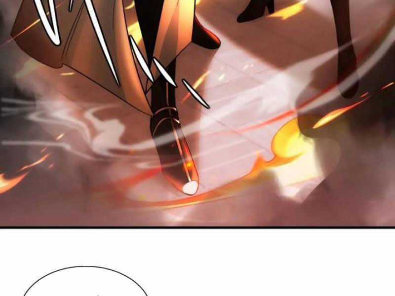 Bắt Đầu Với Tuyệt Sắc Sư Tôn: Hệ Thống Tổng Cục Phản Cốt Chương 45 trang 20