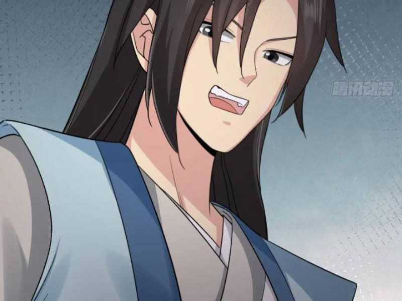 Bắt Đầu Với Tuyệt Sắc Sư Tôn: Hệ Thống Tổng Cục Phản Cốt Chương 45 trang 23