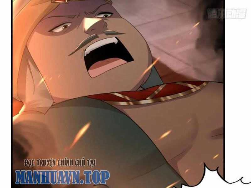 Bắt Đầu Với Tuyệt Sắc Sư Tôn: Hệ Thống Tổng Cục Phản Cốt Chương 45 trang 25