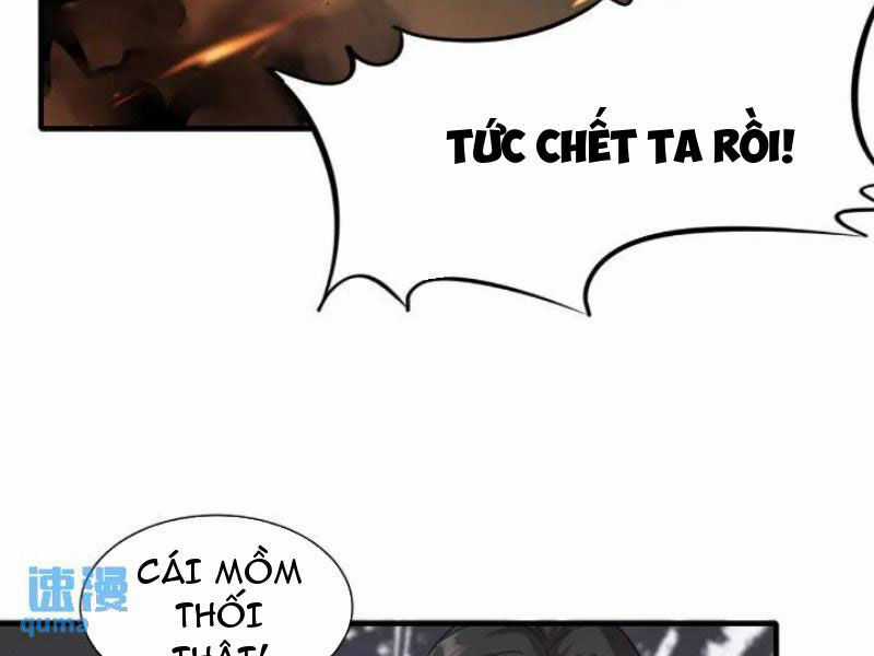 Bắt Đầu Với Tuyệt Sắc Sư Tôn: Hệ Thống Tổng Cục Phản Cốt Chương 45 trang 26