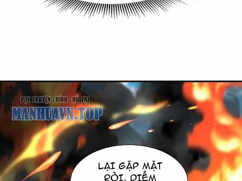 Bắt Đầu Với Tuyệt Sắc Sư Tôn: Hệ Thống Tổng Cục Phản Cốt Chương 45 trang 31