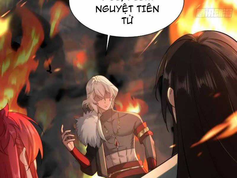 Bắt Đầu Với Tuyệt Sắc Sư Tôn: Hệ Thống Tổng Cục Phản Cốt Chương 45 trang 32