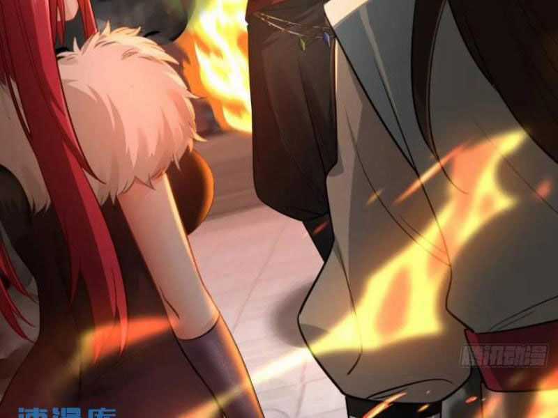 Bắt Đầu Với Tuyệt Sắc Sư Tôn: Hệ Thống Tổng Cục Phản Cốt Chương 45 trang 33