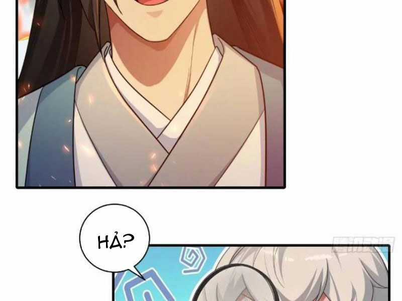 Bắt Đầu Với Tuyệt Sắc Sư Tôn: Hệ Thống Tổng Cục Phản Cốt Chương 45 trang 37