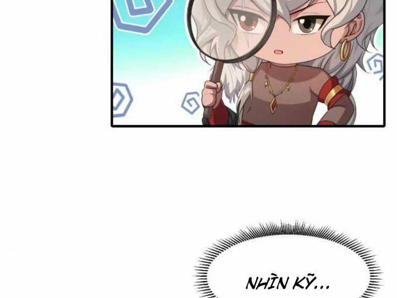 Bắt Đầu Với Tuyệt Sắc Sư Tôn: Hệ Thống Tổng Cục Phản Cốt Chương 45 trang 38