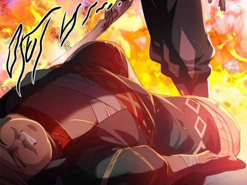 Bắt Đầu Với Tuyệt Sắc Sư Tôn: Hệ Thống Tổng Cục Phản Cốt Chương 45 trang 4