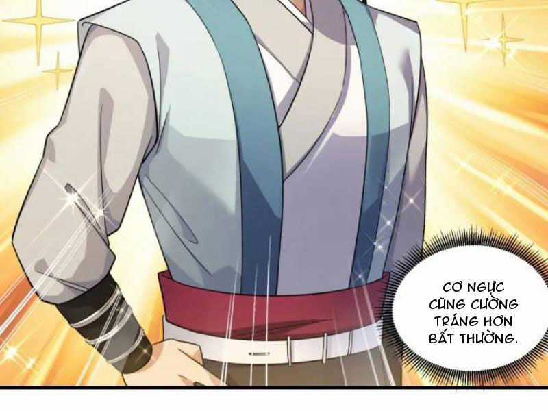 Bắt Đầu Với Tuyệt Sắc Sư Tôn: Hệ Thống Tổng Cục Phản Cốt Chương 45 trang 40