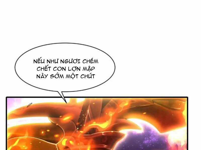 Bắt Đầu Với Tuyệt Sắc Sư Tôn: Hệ Thống Tổng Cục Phản Cốt Chương 45 trang 41