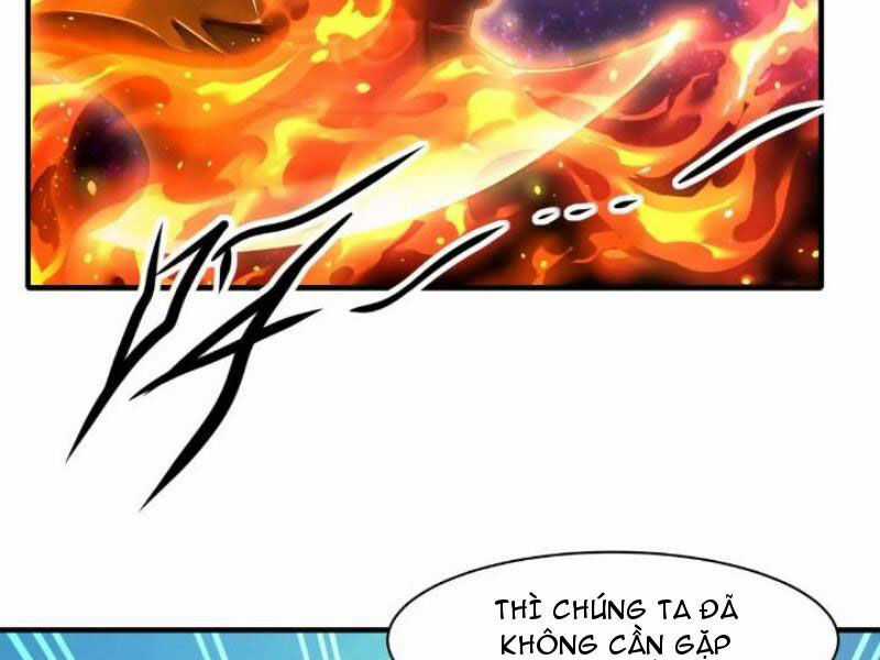 Bắt Đầu Với Tuyệt Sắc Sư Tôn: Hệ Thống Tổng Cục Phản Cốt Chương 45 trang 42