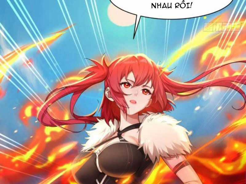 Bắt Đầu Với Tuyệt Sắc Sư Tôn: Hệ Thống Tổng Cục Phản Cốt Chương 45 trang 43