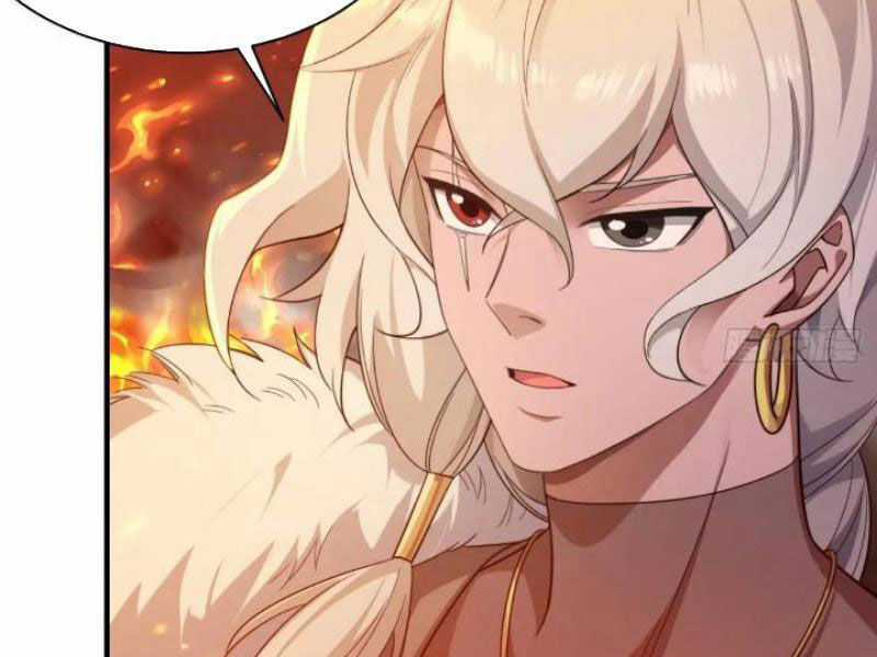 Bắt Đầu Với Tuyệt Sắc Sư Tôn: Hệ Thống Tổng Cục Phản Cốt Chương 45 trang 47