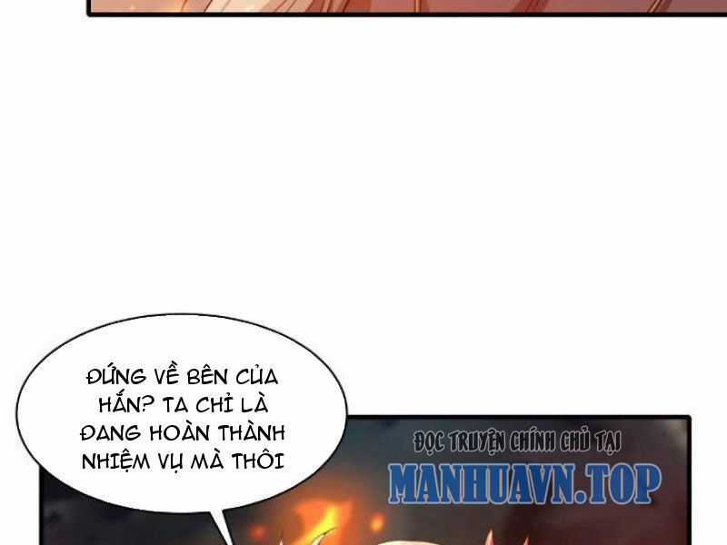 Bắt Đầu Với Tuyệt Sắc Sư Tôn: Hệ Thống Tổng Cục Phản Cốt Chương 45 trang 48