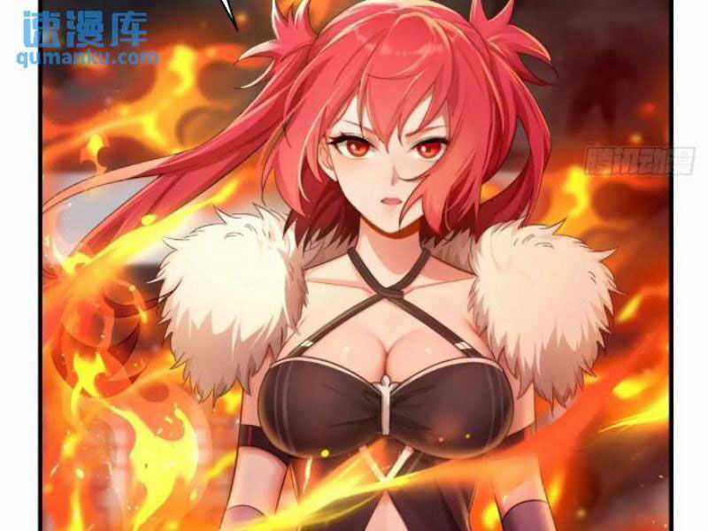 Bắt Đầu Với Tuyệt Sắc Sư Tôn: Hệ Thống Tổng Cục Phản Cốt Chương 45 trang 49