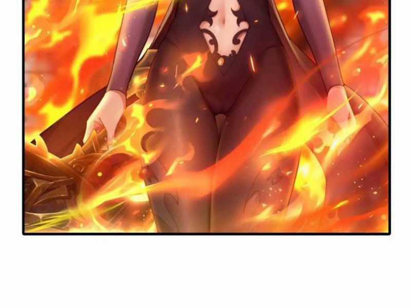 Bắt Đầu Với Tuyệt Sắc Sư Tôn: Hệ Thống Tổng Cục Phản Cốt Chương 45 trang 50