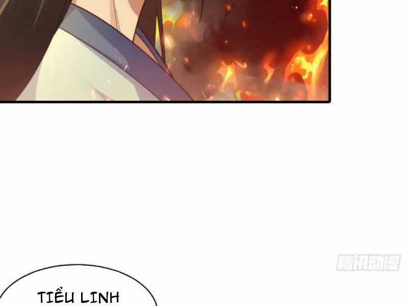 Bắt Đầu Với Tuyệt Sắc Sư Tôn: Hệ Thống Tổng Cục Phản Cốt Chương 45 trang 52