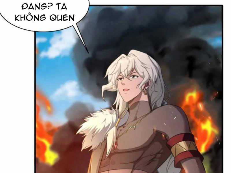 Bắt Đầu Với Tuyệt Sắc Sư Tôn: Hệ Thống Tổng Cục Phản Cốt Chương 45 trang 53