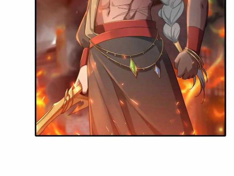 Bắt Đầu Với Tuyệt Sắc Sư Tôn: Hệ Thống Tổng Cục Phản Cốt Chương 45 trang 54