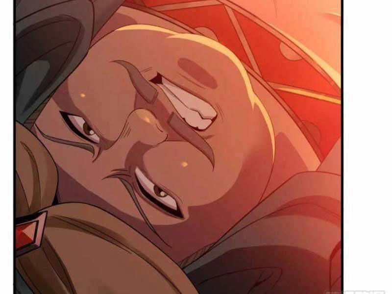 Bắt Đầu Với Tuyệt Sắc Sư Tôn: Hệ Thống Tổng Cục Phản Cốt Chương 45 trang 6