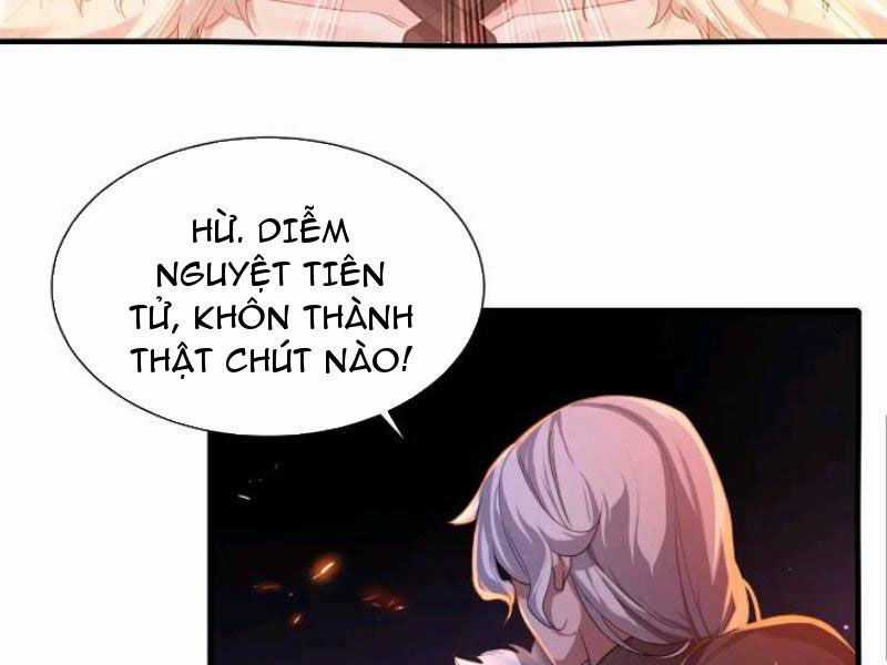 Bắt Đầu Với Tuyệt Sắc Sư Tôn: Hệ Thống Tổng Cục Phản Cốt Chương 45 trang 61