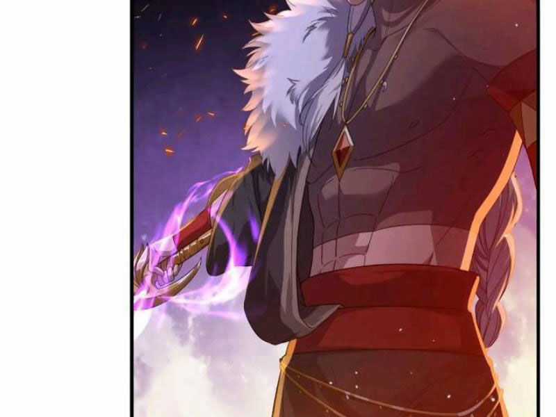 Bắt Đầu Với Tuyệt Sắc Sư Tôn: Hệ Thống Tổng Cục Phản Cốt Chương 45 trang 62