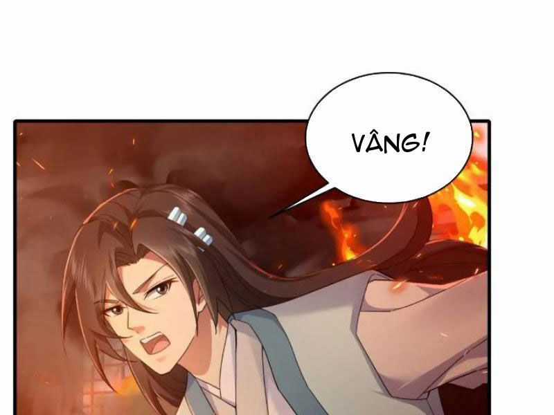 Bắt Đầu Với Tuyệt Sắc Sư Tôn: Hệ Thống Tổng Cục Phản Cốt Chương 45 trang 64