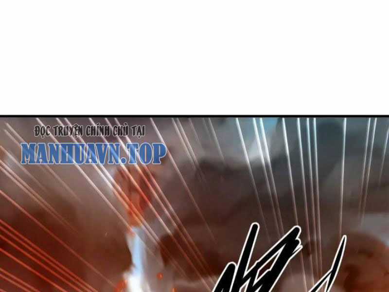 Bắt Đầu Với Tuyệt Sắc Sư Tôn: Hệ Thống Tổng Cục Phản Cốt Chương 45 trang 66