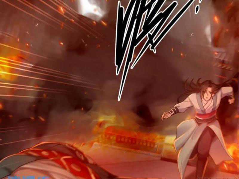 Bắt Đầu Với Tuyệt Sắc Sư Tôn: Hệ Thống Tổng Cục Phản Cốt Chương 45 trang 67