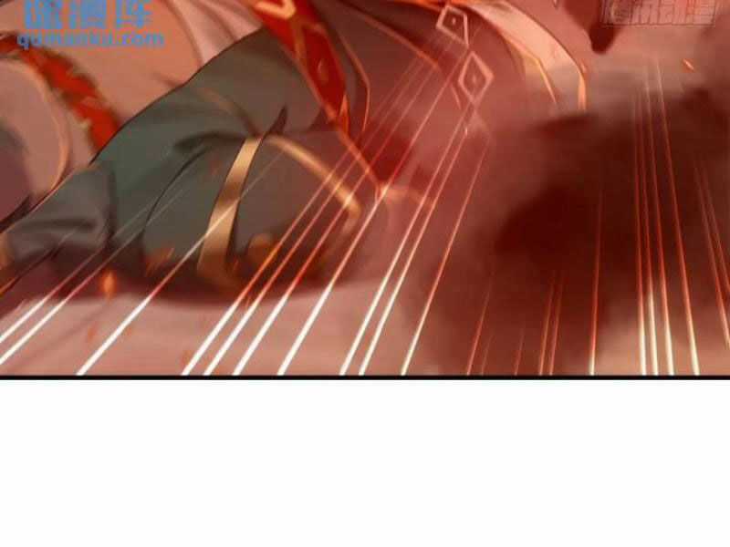 Bắt Đầu Với Tuyệt Sắc Sư Tôn: Hệ Thống Tổng Cục Phản Cốt Chương 45 trang 68