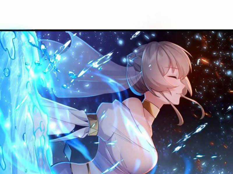 Bắt Đầu Với Tuyệt Sắc Sư Tôn: Hệ Thống Tổng Cục Phản Cốt Chương 45 trang 69