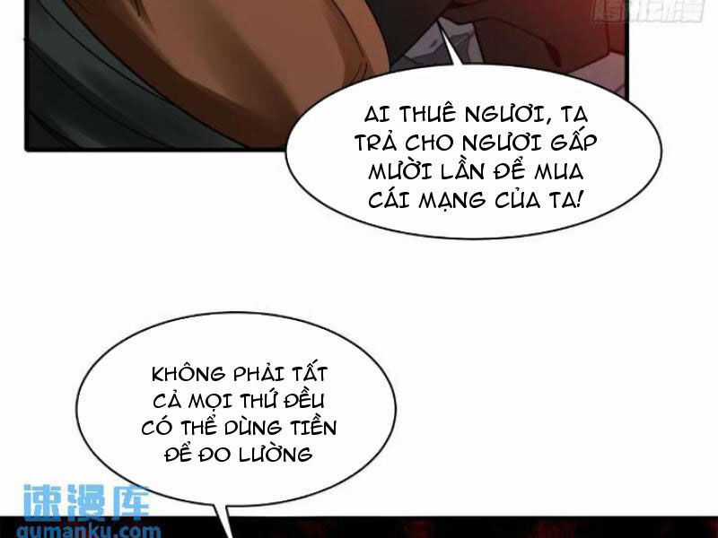 Bắt Đầu Với Tuyệt Sắc Sư Tôn: Hệ Thống Tổng Cục Phản Cốt Chương 45 trang 7