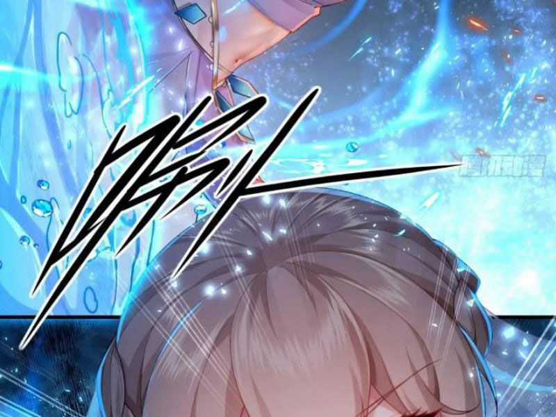 Bắt Đầu Với Tuyệt Sắc Sư Tôn: Hệ Thống Tổng Cục Phản Cốt Chương 45 trang 70