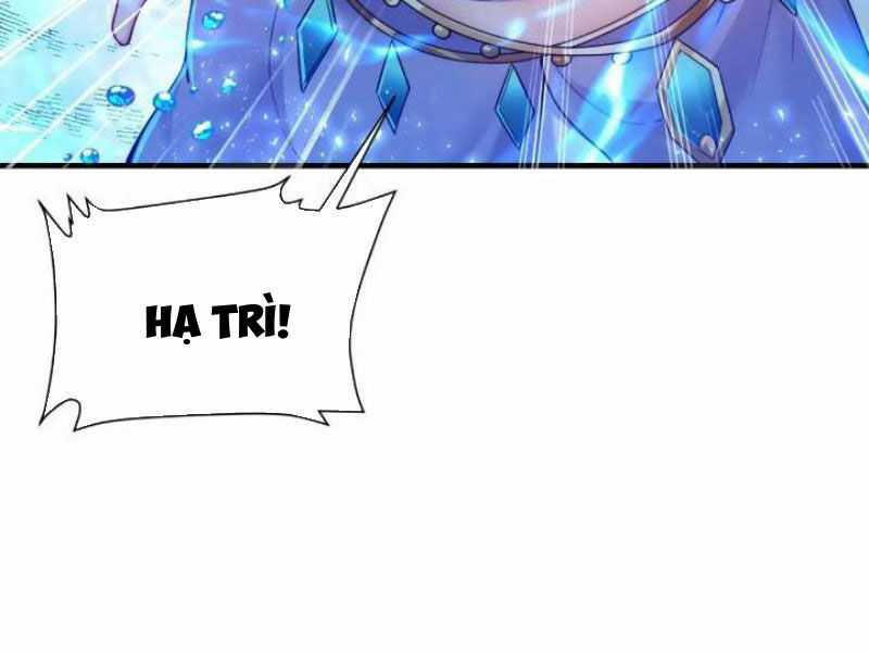 Bắt Đầu Với Tuyệt Sắc Sư Tôn: Hệ Thống Tổng Cục Phản Cốt Chương 45 trang 72