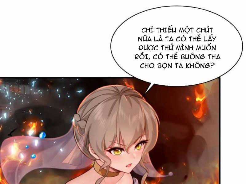 Bắt Đầu Với Tuyệt Sắc Sư Tôn: Hệ Thống Tổng Cục Phản Cốt Chương 45 trang 73