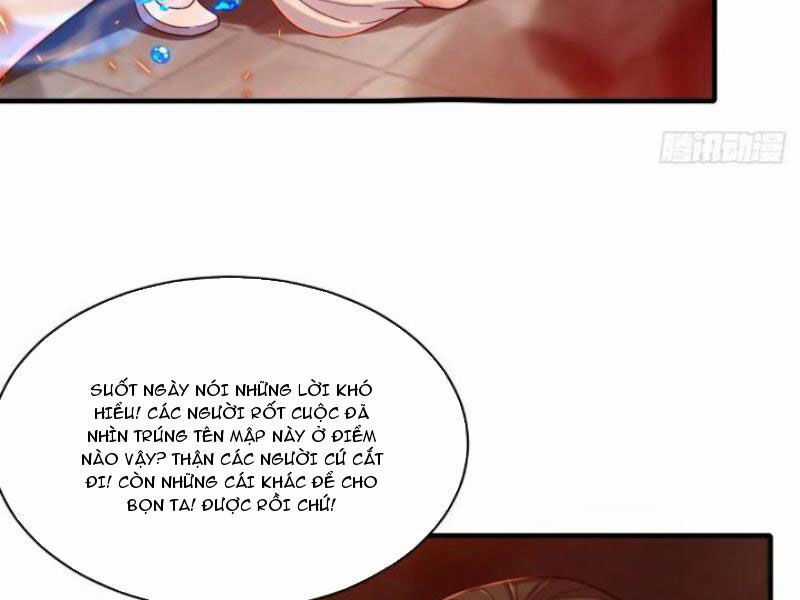 Bắt Đầu Với Tuyệt Sắc Sư Tôn: Hệ Thống Tổng Cục Phản Cốt Chương 45 trang 75