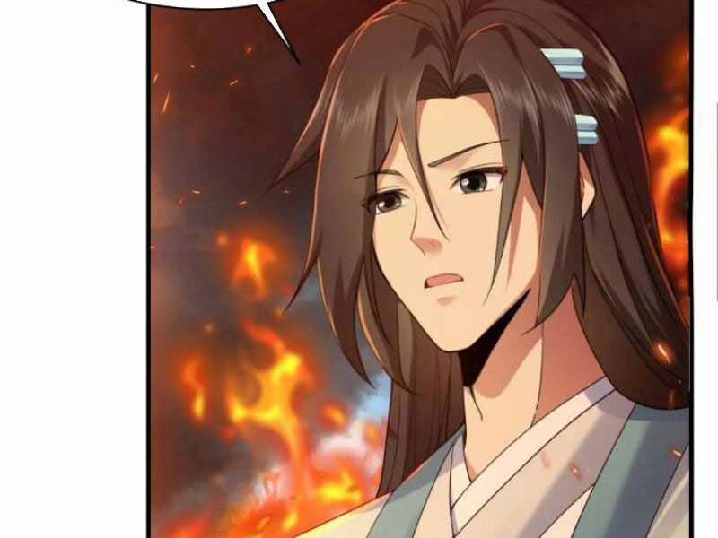 Bắt Đầu Với Tuyệt Sắc Sư Tôn: Hệ Thống Tổng Cục Phản Cốt Chương 45 trang 76