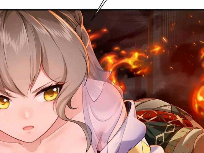 Bắt Đầu Với Tuyệt Sắc Sư Tôn: Hệ Thống Tổng Cục Phản Cốt Chương 45 trang 78