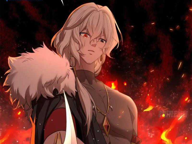 Bắt Đầu Với Tuyệt Sắc Sư Tôn: Hệ Thống Tổng Cục Phản Cốt Chương 45 trang 8