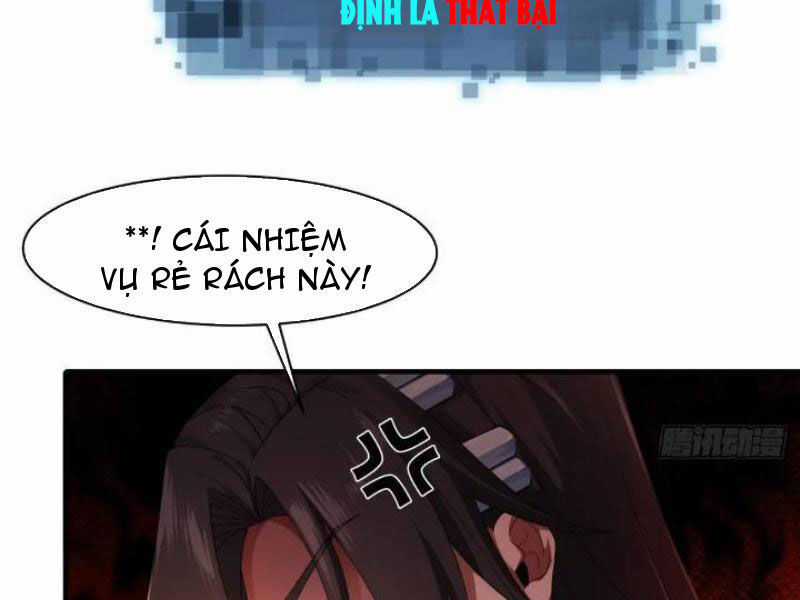 Bắt Đầu Với Tuyệt Sắc Sư Tôn: Hệ Thống Tổng Cục Phản Cốt Chương 45 trang 81