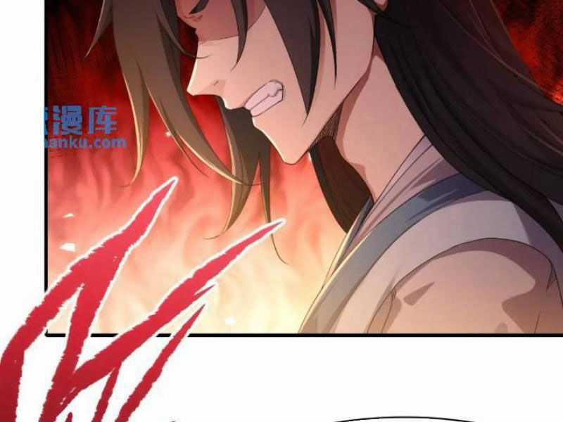 Bắt Đầu Với Tuyệt Sắc Sư Tôn: Hệ Thống Tổng Cục Phản Cốt Chương 45 trang 82