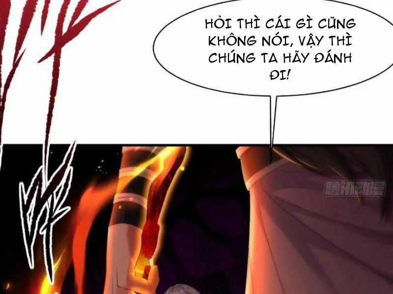Bắt Đầu Với Tuyệt Sắc Sư Tôn: Hệ Thống Tổng Cục Phản Cốt Chương 45 trang 83