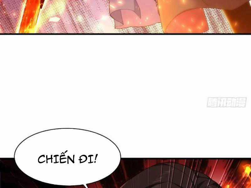 Bắt Đầu Với Tuyệt Sắc Sư Tôn: Hệ Thống Tổng Cục Phản Cốt Chương 45 trang 85