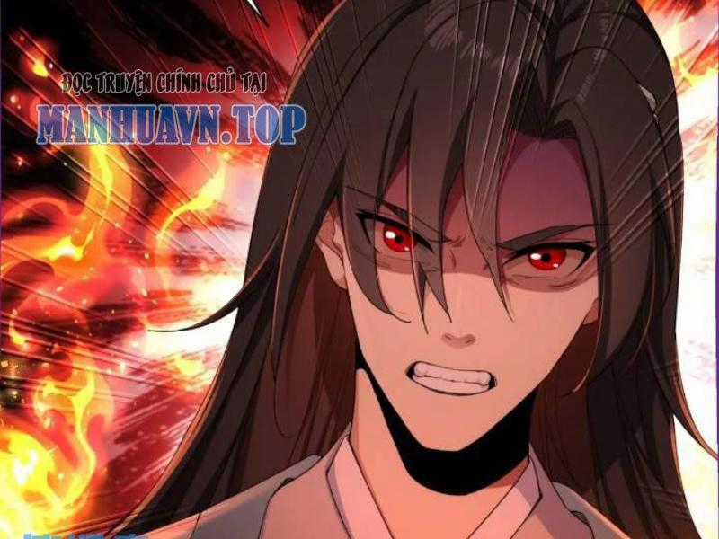 Bắt Đầu Với Tuyệt Sắc Sư Tôn: Hệ Thống Tổng Cục Phản Cốt Chương 45 trang 86