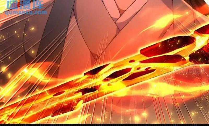 Bắt Đầu Với Tuyệt Sắc Sư Tôn: Hệ Thống Tổng Cục Phản Cốt Chương 45 trang 87