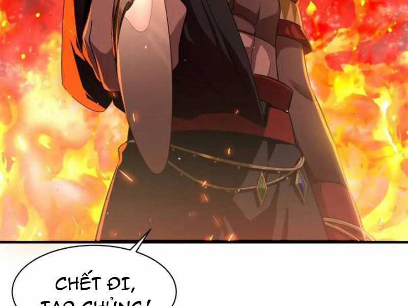 Bắt Đầu Với Tuyệt Sắc Sư Tôn: Hệ Thống Tổng Cục Phản Cốt Chương 45 trang 9