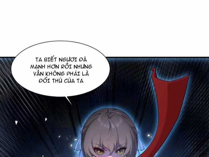 Bắt Đầu Với Tuyệt Sắc Sư Tôn: Hệ Thống Tổng Cục Phản Cốt Chương 46 trang 0