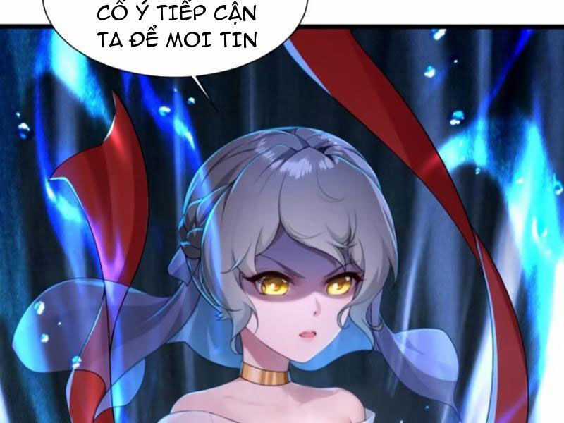 Bắt Đầu Với Tuyệt Sắc Sư Tôn: Hệ Thống Tổng Cục Phản Cốt Chương 46 trang 10