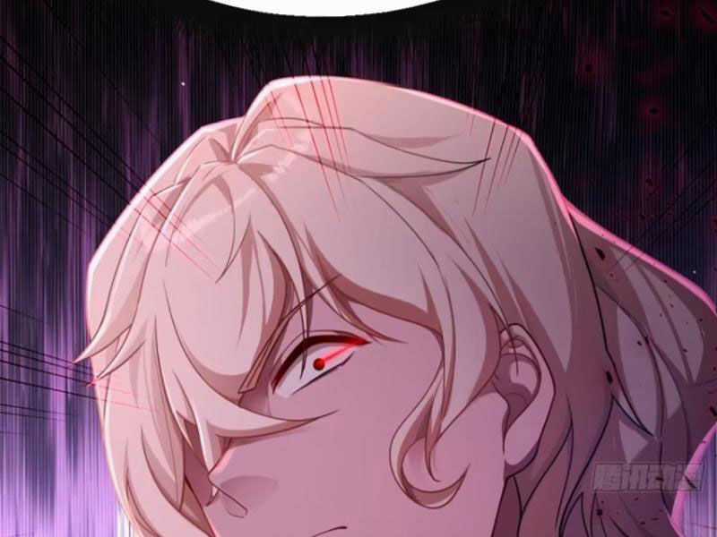 Bắt Đầu Với Tuyệt Sắc Sư Tôn: Hệ Thống Tổng Cục Phản Cốt Chương 46 trang 101