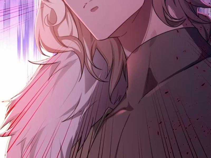 Bắt Đầu Với Tuyệt Sắc Sư Tôn: Hệ Thống Tổng Cục Phản Cốt Chương 46 trang 102